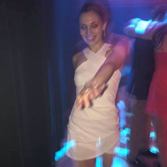 bellabarraco